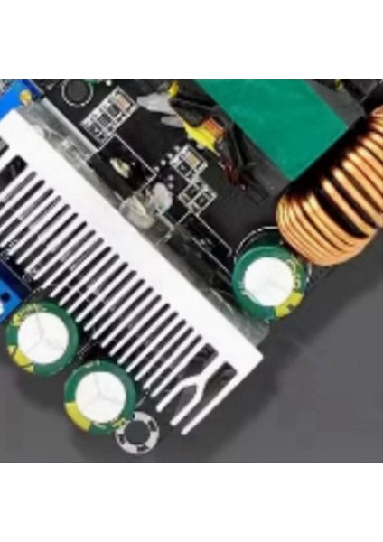 Sıcaklık Kontrol Koruması Ayarlanabilir Modül AC170-260V-DC12V25A B ile 300W Yüksek Güç Anahtarlama Güç Kartı (Yurt Dışından) fırsatları