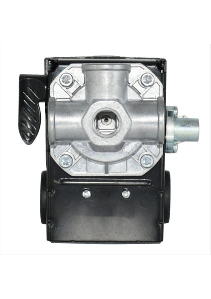 Ingersoll Rand Için Basınç Anahtarı 145/175 Psı Hava Kompresörü 23474653 I-R 23474653-R 23474653-A (Yurt Dışından)