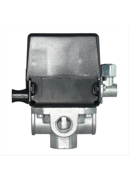 Ingersoll Rand Için Basınç Anahtarı 145/175 Psı Hava Kompresörü 23474653 I-R 23474653-R 23474653-A (Yurt Dışından) fiyatları