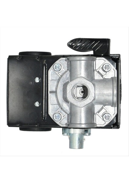 Ingersoll Rand Için Basınç Anahtarı 145/175 Psı Hava Kompresörü 23474653 I-R 23474653-R 23474653-A (Yurt Dışından) modelleri