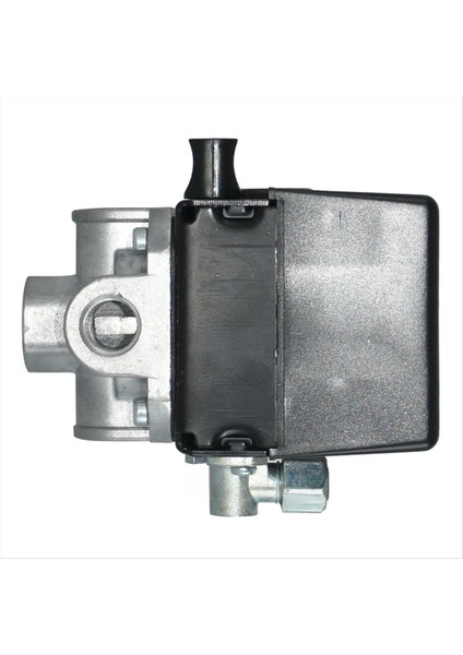 Ingersoll Rand Için Basınç Anahtarı 145/175 Psı Hava Kompresörü 23474653 I-R 23474653-R 23474653-A (Yurt Dışından) fırsatları