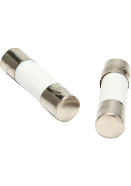 20PCS 250V 0 5A 500MA Hızlı Darbe Seramik Sigortalar 5mm x 20MM (Yurt Dışından) fırsatları