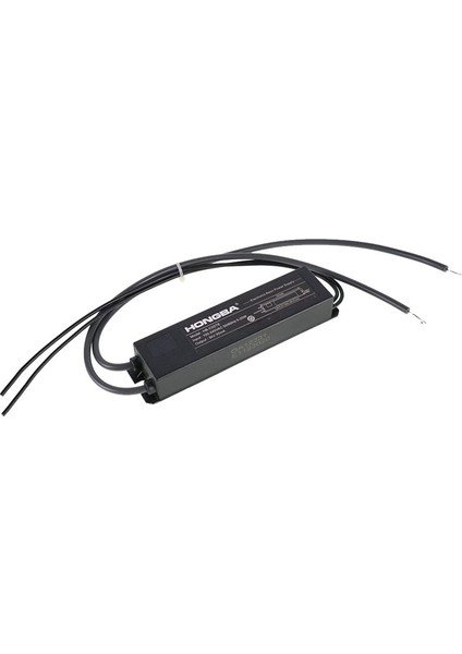 Hongba Neon Işık Işareti Transformatör Güç Kaynağı 3kv 30MA 5-25W Neon Işık Transformatör (Yurt Dışından) fiyatları