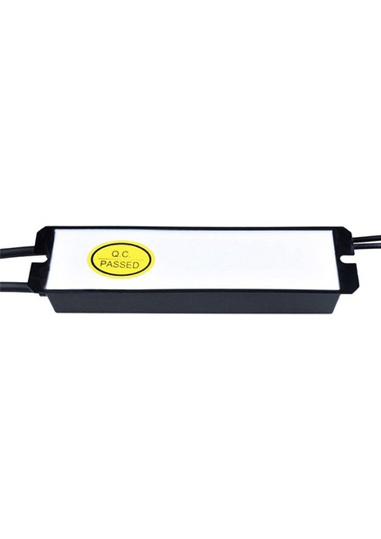 Hongba Neon Işık Işareti Transformatör Güç Kaynağı 3kv 30MA 5-25W Neon Işık Transformatör (Yurt Dışından) indirimleri