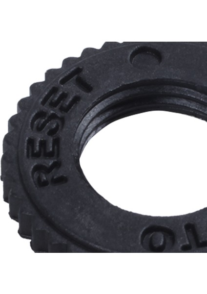 2x Ac 125/250V 10A Devre Kesici Termal Aşırı Yük Koruyucusu Siyah (Yurt Dışından) fiyatları