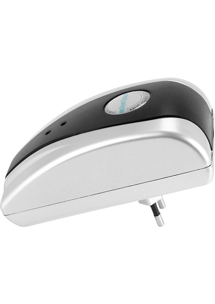 18000W 90V-250V Elektrik Tasarruf Kutusu Elektrik Faturası Killer Enerji Tasarrufu Evi Için Eu Fiş Kapasitör Olmadan (Yurt Dışından) modelleri