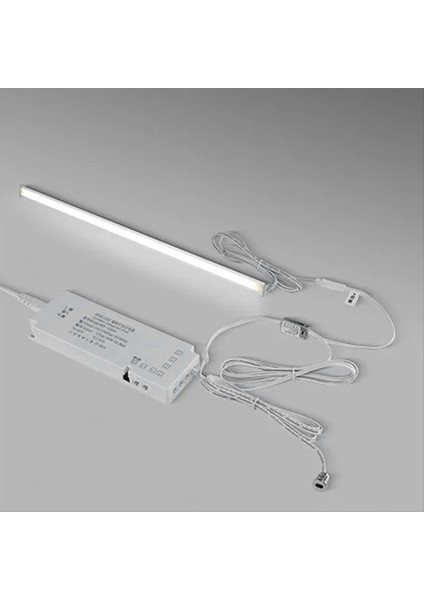 AC220V - Dc 12V Aydınlatma Transformatör LED Kabine Işık Şeridi Işık Güç Kaynak Portu Sürücüsü 100W Ab Fiş (Yurt Dışından) indirimleri