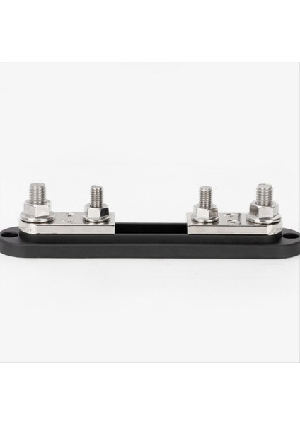 Araba Kamyonu Için 300A Sigorta Terminal Deniz Anl Sigorta Bloğu ile Anl Sigorta Sahibi (Yurt Dışından) modelleri