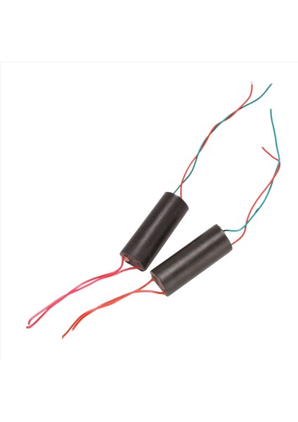 10PCS Dc 3V-6V-400KV 400000V Boost Step-Up Güç Modülü Yüksek Voltaj Jeneratörü Yüksek Voltaj Transformatörü (Yurt Dışından) fiyatları