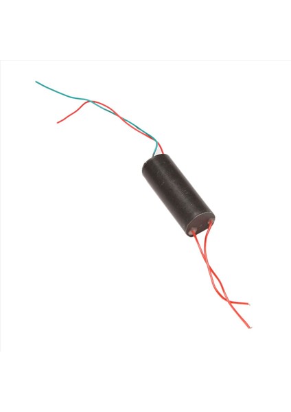 10PCS Dc 3V-6V-400KV 400000V Boost Step-Up Güç Modülü Yüksek Voltaj Jeneratörü Yüksek Voltaj Transformatörü (Yurt Dışından) fırsatları