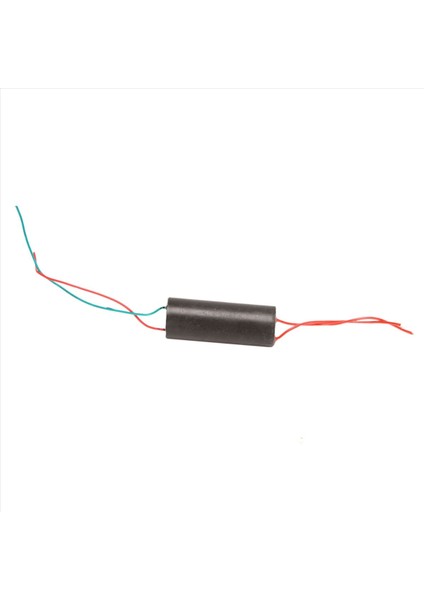 10PCS Dc 3V-6V-400KV 400000V Boost Step-Up Güç Modülü Yüksek Voltaj Jeneratörü Yüksek Voltaj Transformatörü (Yurt Dışından) indirimleri