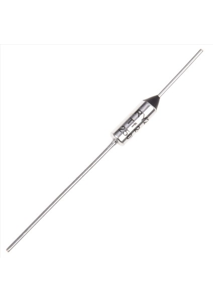 40 Pc Devre Kesildi Tf 240 Celsius 250V 10A Sıcaklık Termal Sigortalar (Yurt Dışından) modelleri