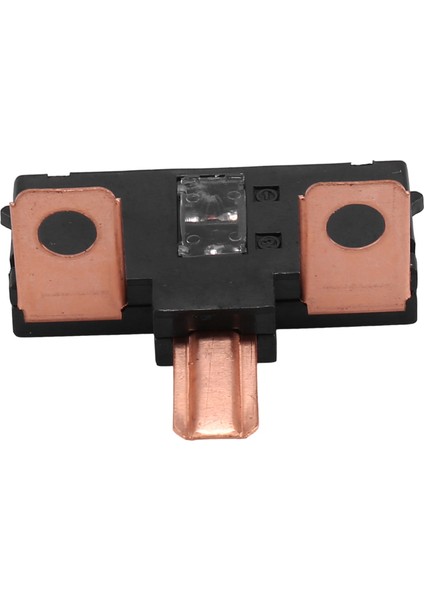 Sigorta Bir Çok Blok (100A/40A) 38231-SEP-A01 38231SEPA01 For-Honda ile Uyumlu (Yurt Dışından)