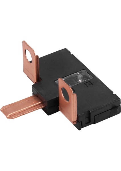 Sigorta Bir Çok Blok (100A/40A) 38231-SEP-A01 38231SEPA01 For-Honda ile Uyumlu (Yurt Dışından) fiyatları