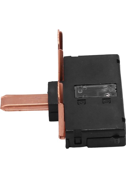 Sigorta Bir Çok Blok (100A/40A) 38231-SEP-A01 38231SEPA01 For-Honda ile Uyumlu (Yurt Dışından) modelleri