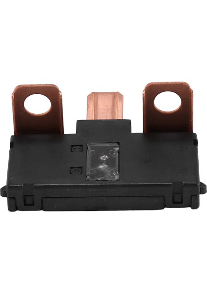 Sigorta Bir Çok Blok (100A/40A) 38231-SEP-A01 38231SEPA01 For-Honda ile Uyumlu (Yurt Dışından) fırsatları