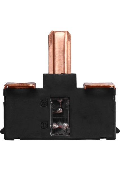 Sigorta Bir Çok Blok (100A/40A) 38231-SEP-A01 38231SEPA01 For-Honda ile Uyumlu (Yurt Dışından) indirimleri