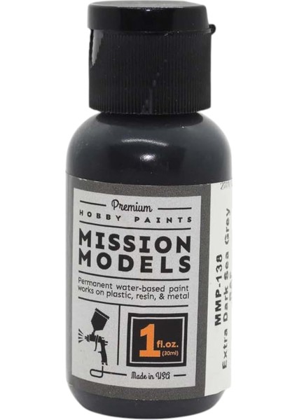 Models Ekstra Koyu Deniz Grisi Raf, MIOMMP138