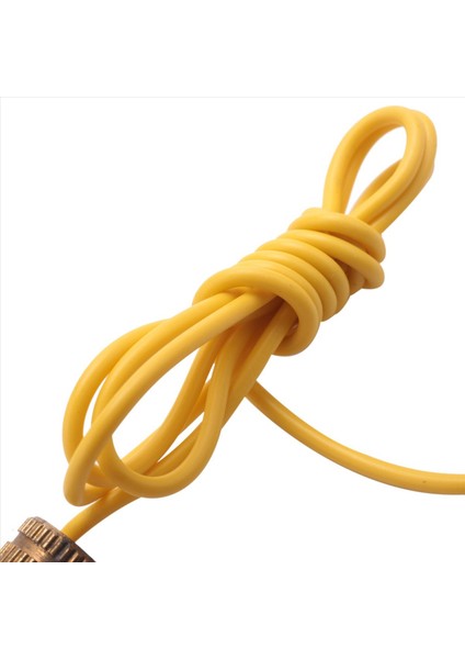 2x 6V 12V 24V Araç Işık Test Cihazı Otomotiv Elektrik Test Cihazı Test Lambası Probu Onarım Kalemi (Yurt Dışından) fırsatları