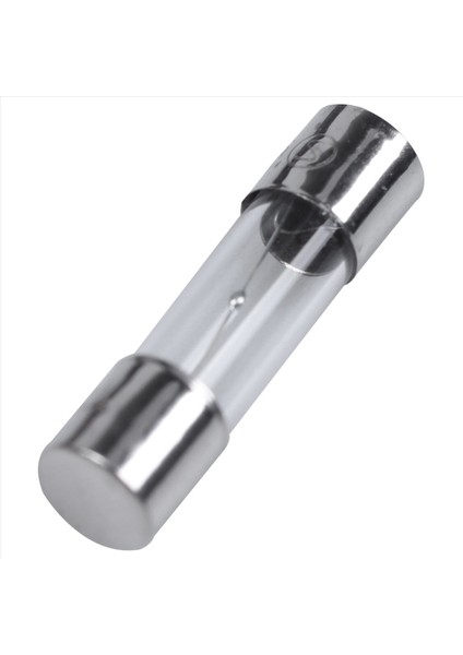 20 Pcs 250V 3A 3AMP Yavaş Darbe Cam Sigortaları Tüpler 5mm x 20MM (Yurt Dışından) fiyatları