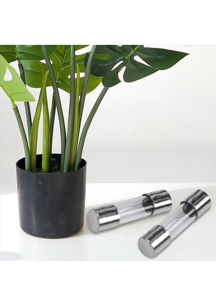 20 Pcs 250V 3A 3AMP Yavaş Darbe Cam Sigortaları Tüpler 5mm x 20MM (Yurt Dışından) fırsatları