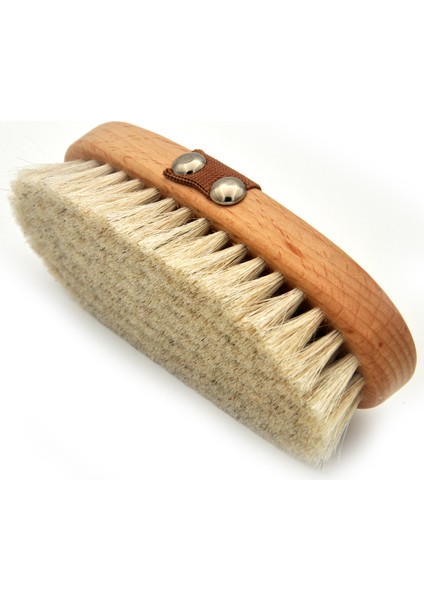 At Kılı Selülit Masaj Fırçası Peeling Fırça %100 Doğal Gerçek At Kılı modelleri