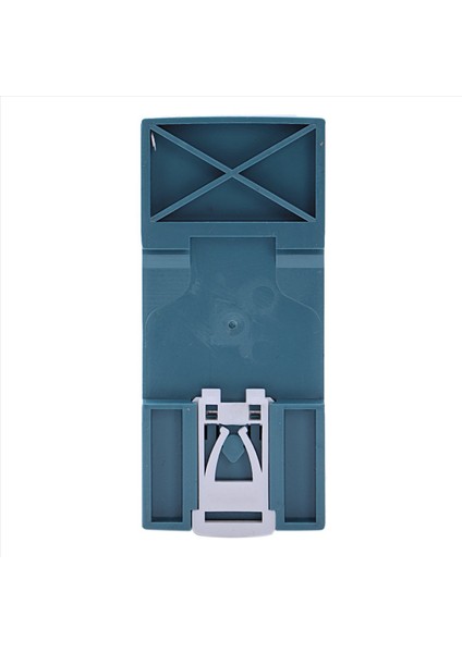 5x Mdr-60 5V 60W Dın Demiryolu Güç Kaynağı Ac-Dc Sürücü Voltaj Regülatör Güç Suply 110V 220V (Yurt Dışından) fiyatları