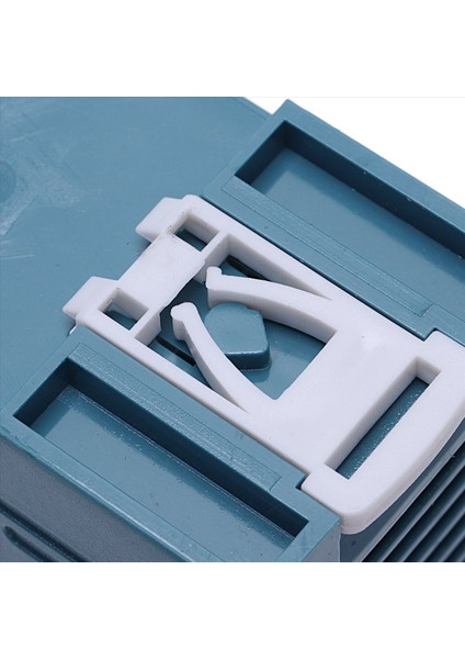 5x Mdr-60 5V 60W Dın Demiryolu Güç Kaynağı Ac-Dc Sürücü Voltaj Regülatör Güç Suply 110V 220V (Yurt Dışından) modelleri