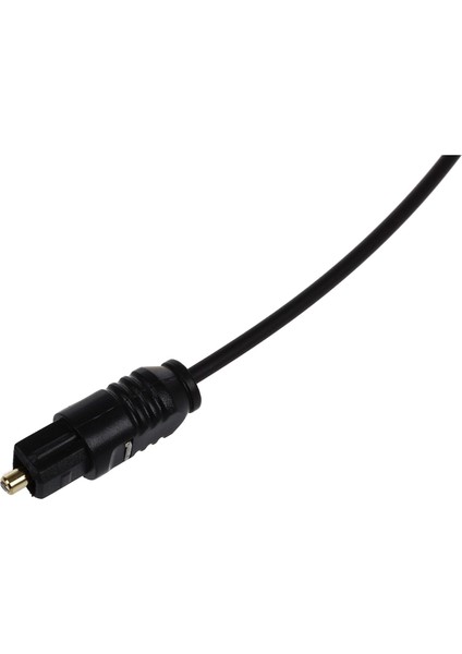 3 Ft 1 1m Metre Dijital Fiber Optik Ses Toslink Spdıf Md DVD Kablosu 3W LED Lamba Sürücüsü Elektrik Transformatör (Yurt Dışından) fırsatları