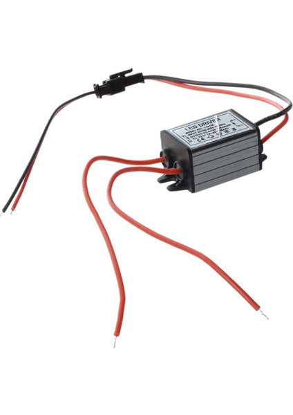 3 Ft 1 1m Metre Dijital Fiber Optik Ses Toslink Spdıf Md DVD Kablosu 3W LED Lamba Sürücüsü Elektrik Transformatör (Yurt Dışından) indirimleri