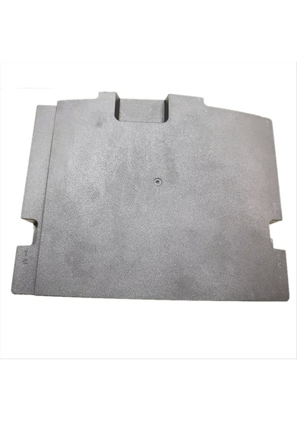 APS-260AB Güç Kaynağı Kartı Playstation Için Değiştir 3 Ps3 Yağ Dahili Güç Kurulu APS-260AB Onarım Adaptörü (Yurt Dışından) fiyatları