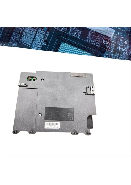 APS-260AB Güç Kaynağı Kartı Playstation Için Değiştir 3 Ps3 Yağ Dahili Güç Kurulu APS-260AB Onarım Adaptörü (Yurt Dışından) modelleri