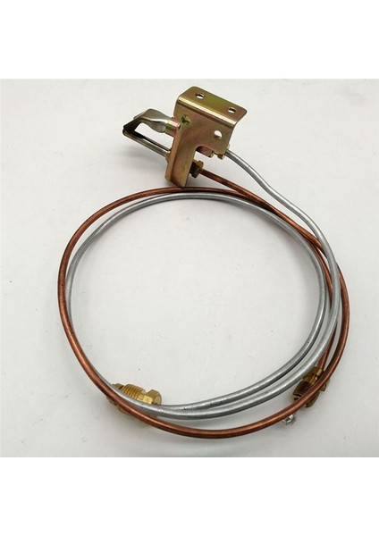 Doğal Gaz Su Isıtıcı Parçaları Pilot Montaj ve Termokupl (Yurt Dışından) indirimleri