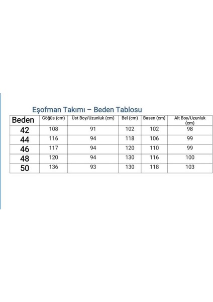 Premium Kalite Taşlı Oversize Tunik Pantolonlu Kadın Ikili Takım Eşofman Takım modelleri