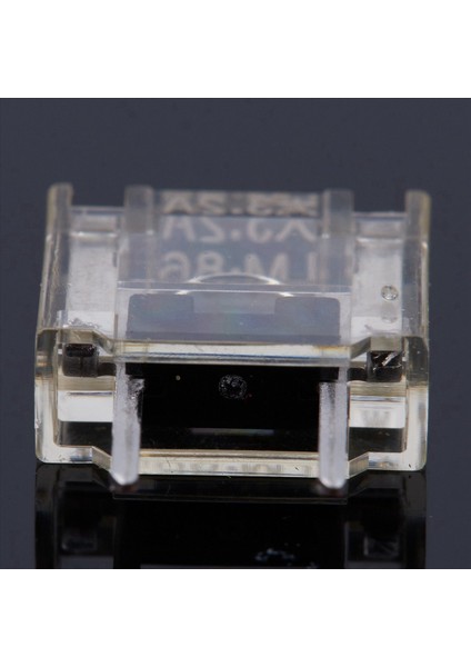 Daito Fanuc Sigorası Için 4x LM32 3 2A Şeffaf Özel Sigorta (Yurt Dışından) fırsatları