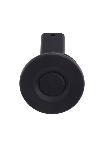 252616269R Araç Tutucu Bagaj Kapağı Mikro Tip Anahtar Düğmesi Dacia Spring Ex1 Araba Arka Kapı Anahtarı (Yurt Dışından)