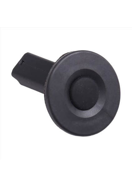 252616269R Araç Tutucu Bagaj Kapağı Mikro Tip Anahtar Düğmesi Dacia Spring Ex1 Araba Arka Kapı Anahtarı (Yurt Dışından) modelleri