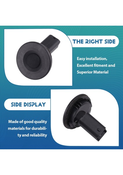 252616269R Araç Tutucu Bagaj Kapağı Mikro Tip Anahtar Düğmesi Dacia Spring Ex1 Araba Arka Kapı Anahtarı (Yurt Dışından) indirimleri