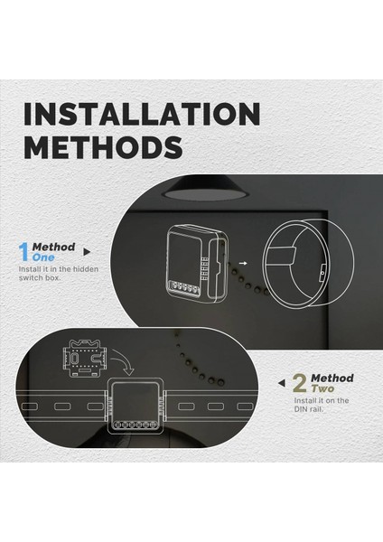 Zigbee Graffiti Akıllı Ev Dimmer Anahtar Açma/kapama Anahtarı Uygulaması Uzaktan Kumanda Zamanlayıcısı Akıllı Çizim Anahtarı Modülü A (Yurt Dışından) modelleri
