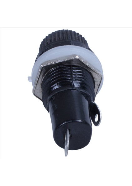 Kaynak Paneli Montaj Sigortalı 12MM Iplik Sigortalar Için 5X20MM Için (Yurt Dışından) fırsatları