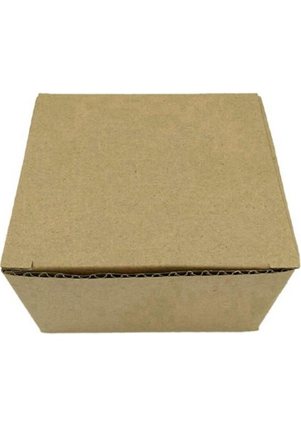 200W Voltaj Dönüştürücü 220V Ila 110V Transformatör Aşağı Transformatör Voltaj Dönüştürücü Seyahat Adaptörü Abd Fiş (Yurt Dışından) fırsatları