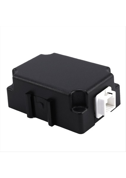 601-037 Araba Direksiyon Sütunu Kilit Aktüatörü 487009N00B 48700JK000 Nissan Altima Maxa Murano Için 370Z Gt-R Infiniti Için (Yurt Dışından) fiyatları