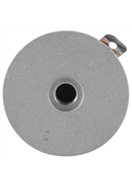 4pcs 100W 40KHZ Temizleme Ultrason Dönüştürücü Ultrasonik Piezoelektrik Dönüştürücü (Yurt Dışından)