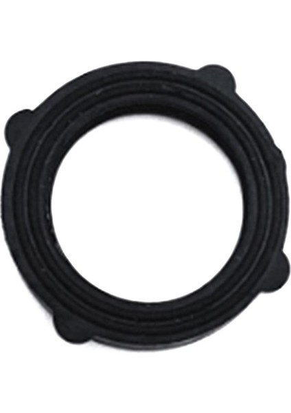 Bahçe Hortum Ayırıcı 2 Yollu Ağır Dereceli Pirinç Konnektör Musluk Ayrıştırıcı Y Splitter 2 Valf ve 7 Ekstra Kauçuk Yıkayıcı Hortum Spigot (Yurt Dışından) fırsatları