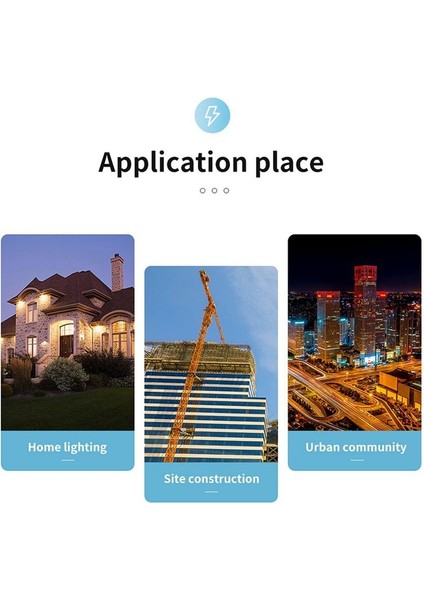 Tomzn 2p+2p Mts Tomzn Ac Çift Güç Kılavuzu Aktarım Anahtarı Devre Kesici Mcb 50Hz/60Hz 16A (Yurt Dışından) fiyatları