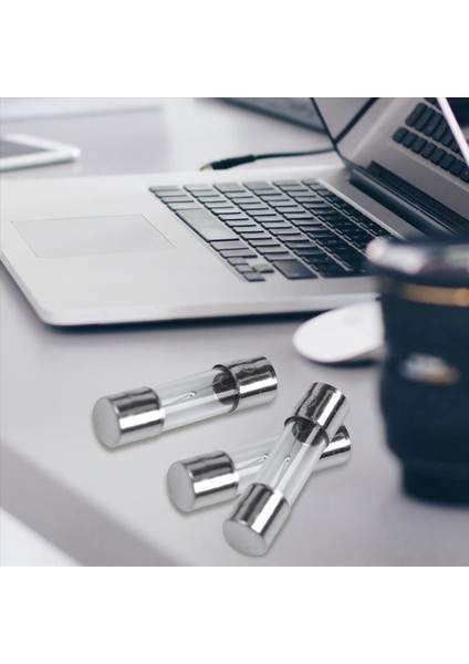 20 Pcs 250V 3A 3AMP Yavaş Darbe Cam Sigortaları Tüpler 5mm x 20MM (Yurt Dışından) indirimleri