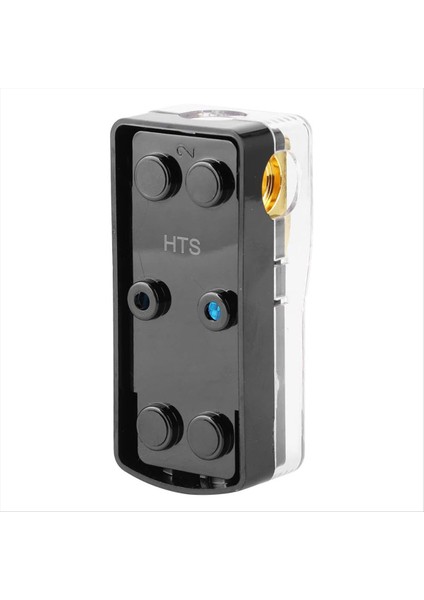 4/8 Alet Girişinin 4/8 Enstrüman Çıktısına ve Gemi Ses Sistemi 2-Yollu Füze (Yurt Dışından) fiyatları