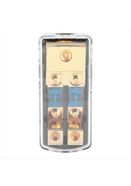 4/8 Alet Girişinin 4/8 Enstrüman Çıktısına ve Gemi Ses Sistemi 2-Yollu Füze (Yurt Dışından) modelleri