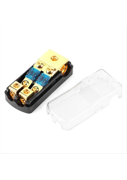 4/8 Alet Girişinin 4/8 Enstrüman Çıktısına ve Gemi Ses Sistemi 2-Yollu Füze (Yurt Dışından) fırsatları