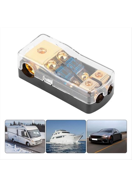 4/8 Alet Girişinin 4/8 Enstrüman Çıktısına ve Gemi Ses Sistemi 2-Yollu Füze (Yurt Dışından) indirimleri